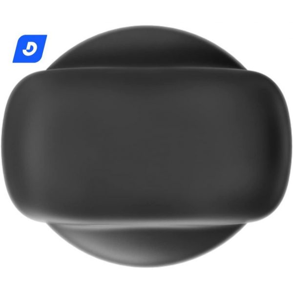 Vỏ bọc silicon bảo vệ lens Insta360 One X2/X3/X4 | Hàng Cao Cấp