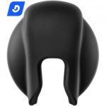 Vỏ bọc silicon bảo vệ lens Insta360 One X2/X3/X4 | Hàng Cao Cấp - Ảnh 6