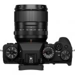 Ống kính Fujifilm XF 33mm F1.4 R LM WR | Chính hãng - Ảnh 5