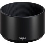 Ống kính Fujifilm XF 33mm F1.4 R LM WR | Chính hãng - Ảnh 4