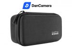 Hộp chống Sốc Gopro chính hãng