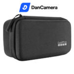 Hộp chống Sốc Gopro chính hãng