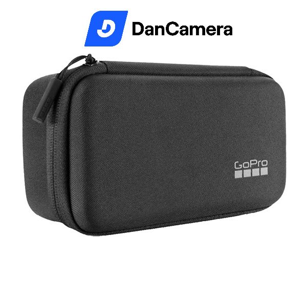 Hộp chống Sốc Gopro chính hãng