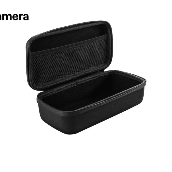 Hộp chống Sốc Gopro chính hãng