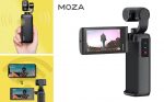 Moin Camera full box | Chính hãng - Ảnh 7