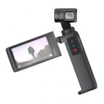 Moin Camera full box | Chính hãng - Ảnh 6