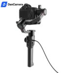 Tay cầm gimbal chống rung Moza Air 2