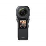 Insta360 ONE RS 1-Inch 360 | Like new | Chính hãng