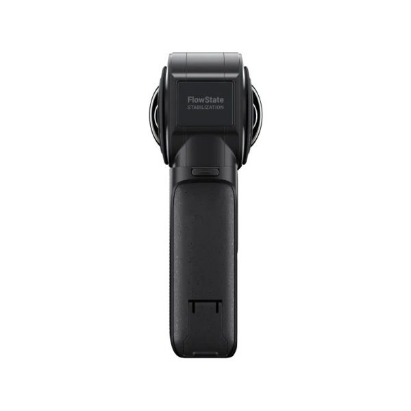 Insta360 ONE RS 1-Inch 360 | Like new | Chính hãng