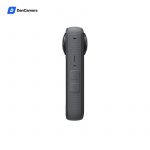 Insta360 ONE X3 | Like New | Camera hành động quay 360 độ cực nét 5.7K 360 - Ảnh 2