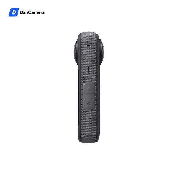Insta360 ONE X3 | Chính Hãng