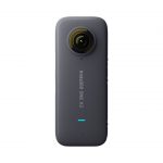 Insta360 ONE X2 | Chính Hãng - Ảnh 2