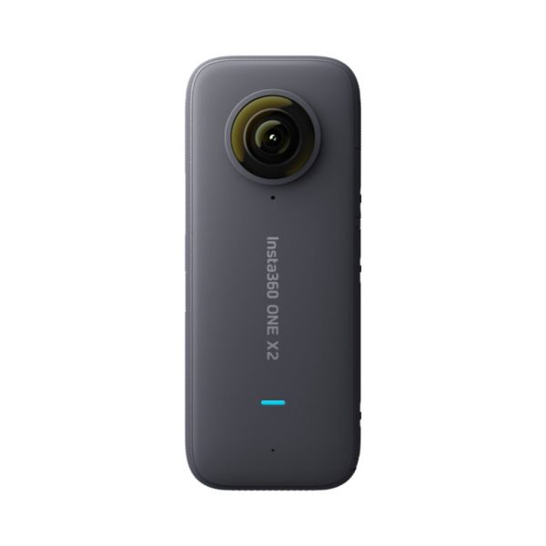 Insta360 ONE X2 | Chính Hãng