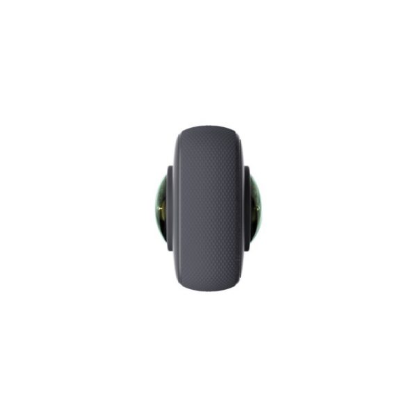 Insta360 ONE X2 | Chính Hãng