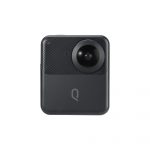 KANDAO QooCam 3 | Fullbox | Chính hãng - Ảnh 2