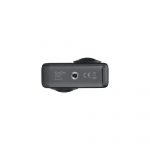 KANDAO QooCam 3 | Fullbox | Chính hãng - Ảnh 5