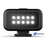 Light mod Đèn flash Gopro | Chính hãng - Ảnh 7