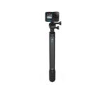 Gậy cầm tay Gopro El Grande 97cm  | chính hãng | like new