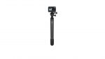 Gậy cầm tay Gopro El Grande 97cm  | chính hãng | like new