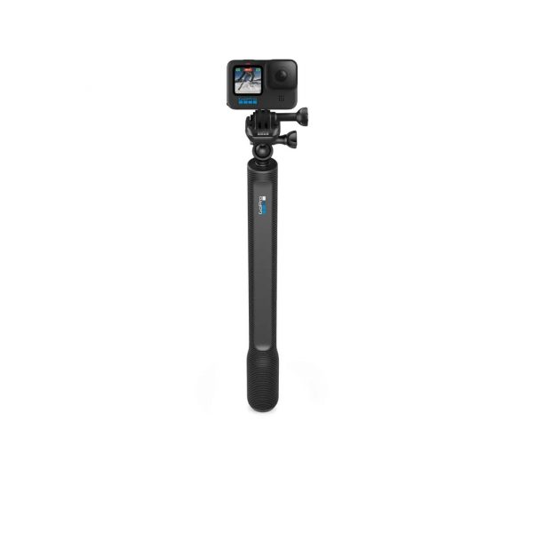 Gậy cầm tay Gopro El Grande 97cm  | chính hãng | like new