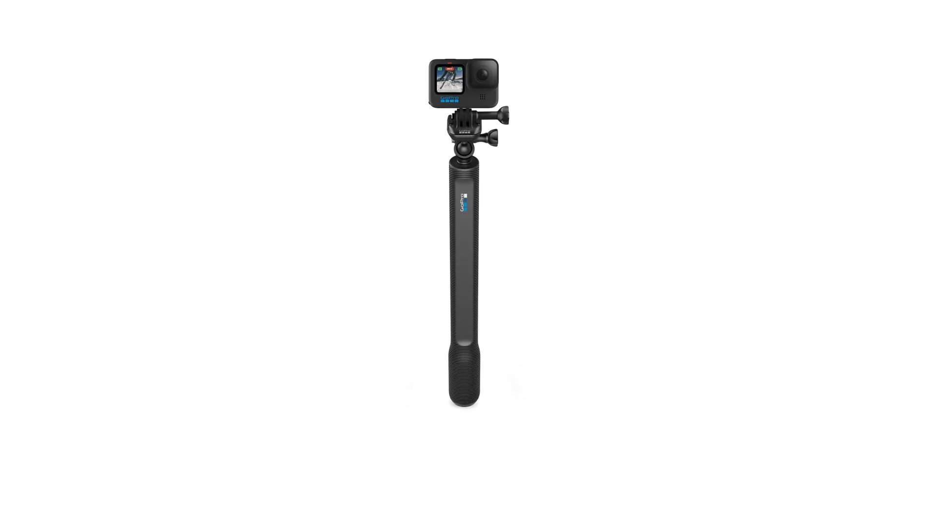 z5452483339038-94819e56911a67e3f128e7b42c799964-1 Gậy cầm tay Gopro El Grande 97cm | chính hãng | like new - Ảnh 1