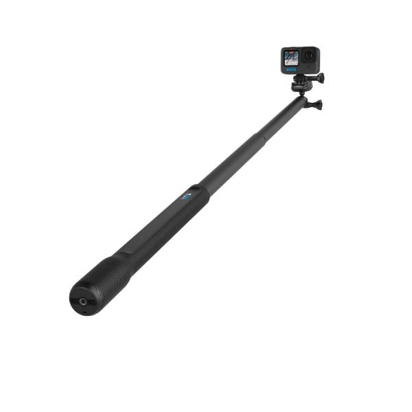 Gậy cầm tay Gopro El Grande 97cm  | chính hãng | like new