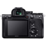 Máy ảnh Sony A7V | Chính hãng - Ảnh 4