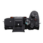 Máy ảnh Sony A7V | Chính hãng - Ảnh 5