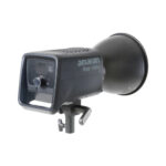 Đèn Aputure Amaran Ray 360c RGB Full-Color | Chính Hãng - Ảnh 4