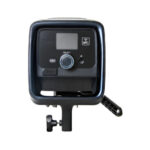 Đèn Aputure Amaran Ray 360c RGB Full-Color | Chính Hãng - Ảnh 5