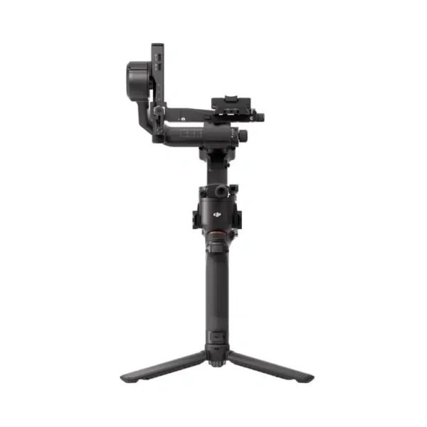 DJI RS 5