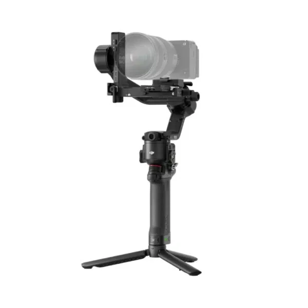 DJI RS 5