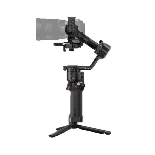 DJI RS 5