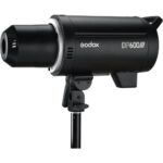 Đèn Studio Godox DP600III - Ảnh 10