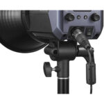 Đèn Godox LA200Bi Bi-Color LED Light 230W - Ảnh 14