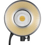 Đèn Godox LA200Bi Bi-Color LED Light 230W - Ảnh 7