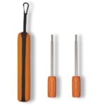 Godox Parabolic Light Focusing System P128 Kit - Ảnh 7