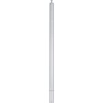 Godox Parabolic Light Focusing System P128 Kit - Ảnh 9