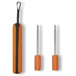 Godox Parabolic Light Focusing System P88 Kit - Ảnh 8