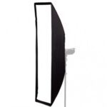 Softbox Godox SB-FW 35x160cm - Ảnh 3