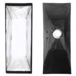 Softbox Godox SB-FW 35x160cm - Ảnh 4