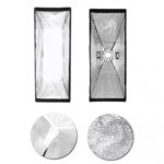 Softbox Godox SB-FW 35x160cm - Ảnh 6