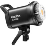 Godox SL60IIBI Bi-Color LED Video Light | Chính Hãng - Ảnh 3