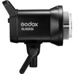 Godox SL60IIBI Bi-Color LED Video Light | Chính Hãng - Ảnh 4