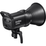 Godox SL60IIBI Bi-Color LED Video Light | Chính Hãng - Ảnh 5