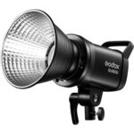 Godox SL60IIBI Bi-Color LED Video Light | Chính Hãng