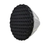 Godox Parabolic Reflector 88 Grid (P88-LG)