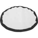 Godox Zoomable Parabolic Reflector 88 Diffuser (P88-D1) - Ảnh 2