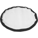 Godox Zoomable Parabolic Reflector 88 1 Stop (P88-D2) - Ảnh 2