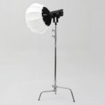 Softbox cầu Godox 65cm CS-65D | Chính hãng - Ảnh 7